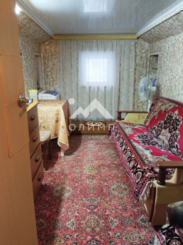 Россия, Вологодская область, Усть-Кубинский муниципальный округ, деревня Ивановская