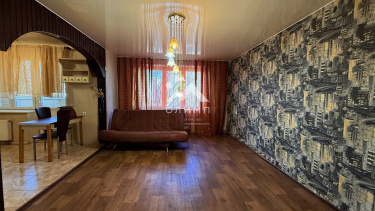 Россия, Вологда, Ленинградская улица, 76А