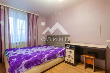 Россия, Вологда, улица Мохова, 15