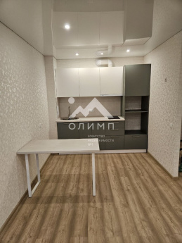 Россия, Вологда, улица Космонавта Беляева, 32к1