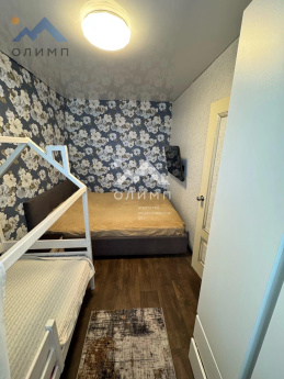 Россия, Вологда, Ягодная улица, 10