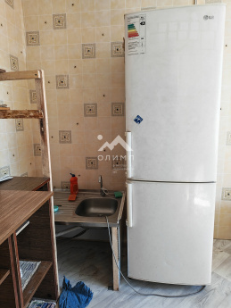 Россия, Вологда, Залинейная улица, 26Б
