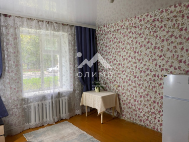 Россия, Вологда, улица Некрасова, 58