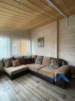 Россия, Вологодский муниципальный округ, деревня Гришино, 22