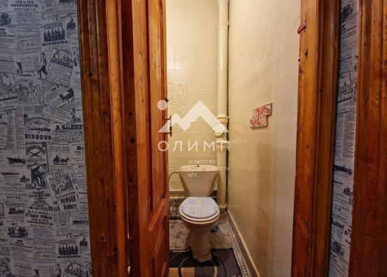 Россия, Ярославль, улица Богдановича, 5