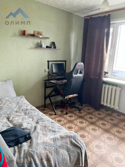 Вологодская область, посёлок Перьево, Школьный переулок, 1 13872