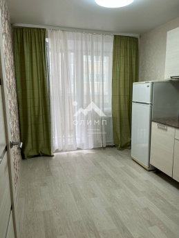 Россия, Вологда, улица Космонавта Беляева, 32к2