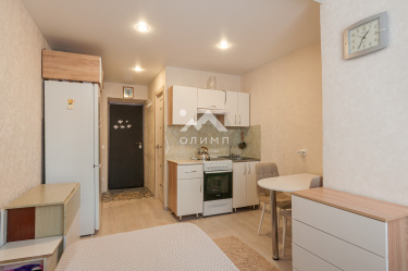 Россия, Вологда, Топливный переулок, 6А