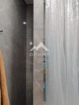 Россия, Вологда, улица Возрождения, 55к2