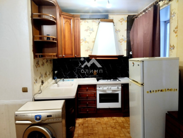 Россия, Вологда, Лечебная улица, 19