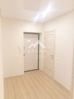 Россия, Вологда, улица Космонавта Беляева, 32к1