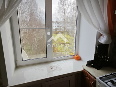 Россия, Вологда, Профсоюзная улица, 21