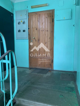 Россия, Вологодский муниципальный округ, посёлок Огарково, 38