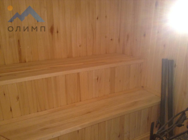 Россия, Вологодский муниципальный округ, деревня Междуречье