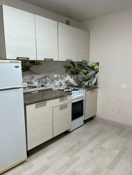 Россия, Вологда, улица Космонавта Беляева, 32к2