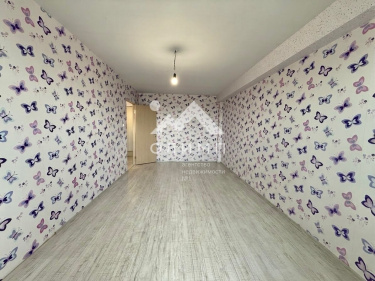 Россия, Вологда, Рабочая улица, 1