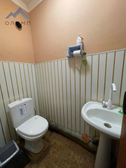 Россия, Вологодская область, Верховажский муниципальный округ, село Чушевицы, Московская улица, 15А 3454668121