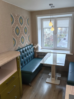 Россия, Вологда, Ленинградская улица, 87