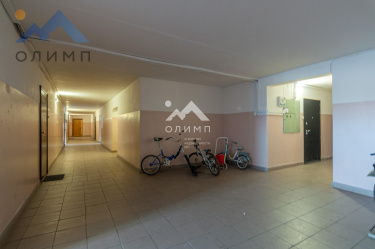 Россия, Вологда, Ленинградская улица, 150