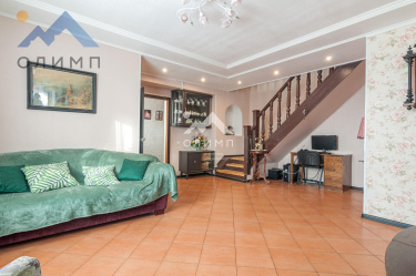 Россия, Вологда, Ленинградская улица, 150