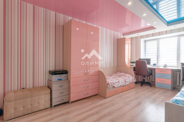 Россия, Вологда, Советский проспект, 75