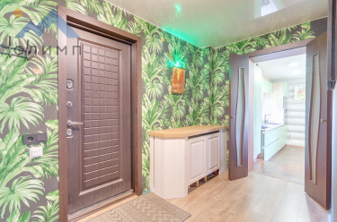 Россия, Вологодский муниципальный округ, село Первомайское, Владимирская улица, 13