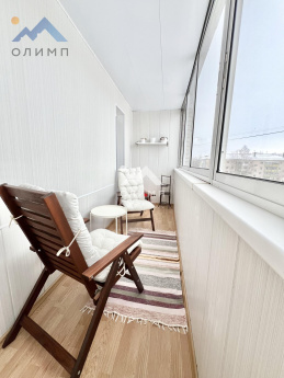 Россия, Вологда, улица Южакова, 3