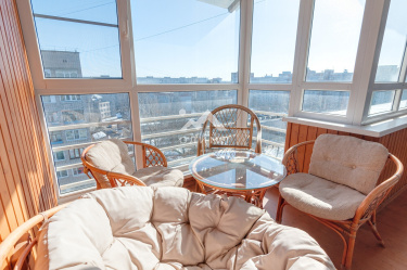 Россия, Вологда, улица Челюскинцев, 32