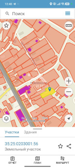 Россия, Вологодский муниципальный округ, село Новленское