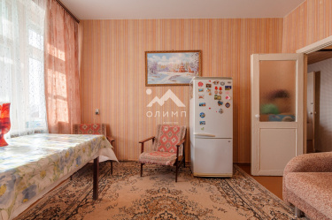 Россия, Вологодский муниципальный округ, деревня Княгинино (Подлесный сельсовет), 5