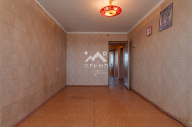 Россия, Вологда, микрорайон Водники, Северная улица, 26