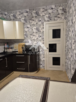 Россия, Вологда, Локомотивный переулок, 2