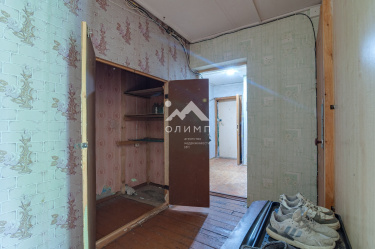 Россия, Вологда, Технический переулок, 29