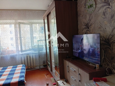 Россия, Вологда, улица Панкратова, 75Ак2