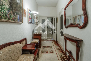 Россия, Вологда, улица Гагарина, 2Ак5