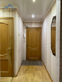 Россия, Вологда, улица Яшина, 20