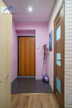 Россия, Вологда, улица Пугачёва, 13