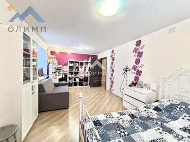 Россия, Вологда, улица Южакова, 3