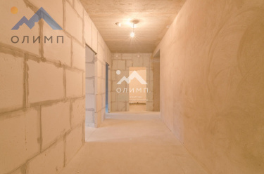 Россия, Вологда, Ленинградская улица, 108