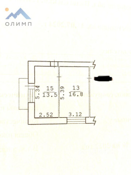 Вологодская обл, г Вологда, ул Залинейная, 26в 11624