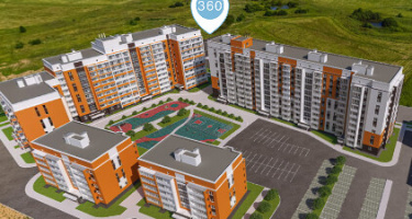 Россия, Вологда