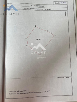 Россия, Вологодская область, Кирилловский муниципальный округ, деревня Ромашево