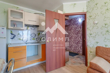 Россия, Вологда, Воркутинская улица, 5