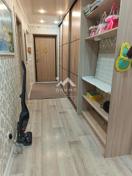 Россия, Вологда, Архангельская улица, 10