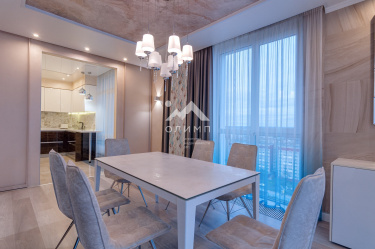 Россия, Вологда, Детский переулок, 7