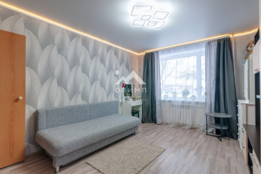 Россия, Вологодская область, Сокол, Продольная улица, 18