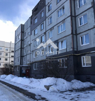 Россия, Вологда, улица Возрождения, 74Б