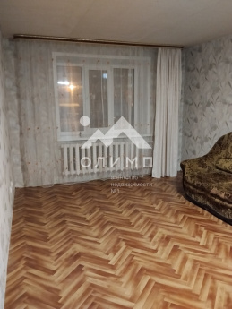 Россия, Вологда, Фрязиновская улица, 29Б