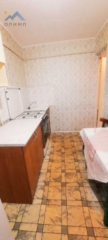Вологодская область, Вологда, Паровозный переулок, 34 14717