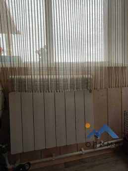 Россия, Вологодский муниципальный округ, деревня Гришино, 22